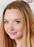 Meda Urbonaitė