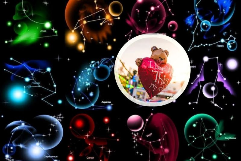 Organizatorių nuotr.