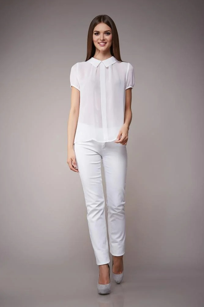 Organizatorių nuotr.