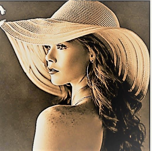 Organizatorių nuotr.