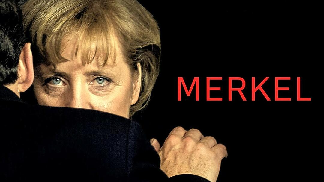 merkel