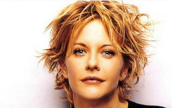 Organizatorių nuotr.