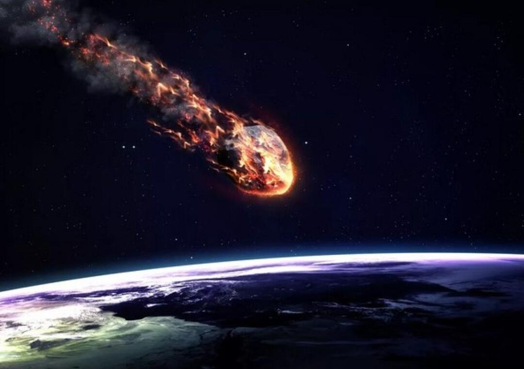 Organizatorių nuotr.