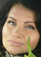 Milana Rimšienė
