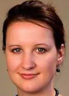 Milda Manomaitytė