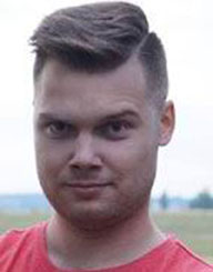 Mindaugas Drąsutis