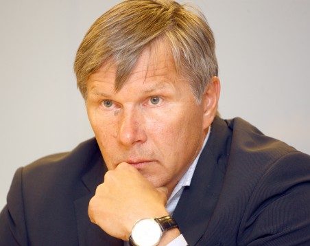 Organizatorių nuotr.