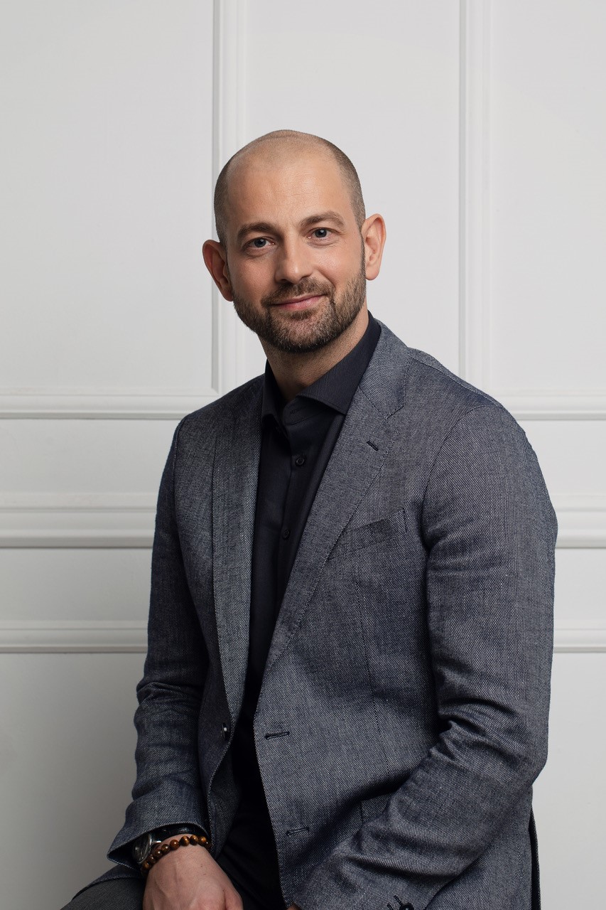 Miroslavas Monkevičius