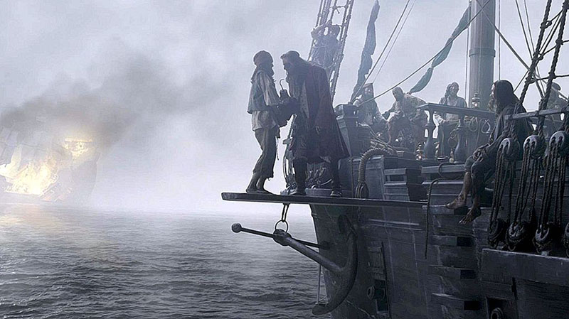 littlestprettythings.com / nuotr.