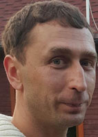 Modestas Stulpinas