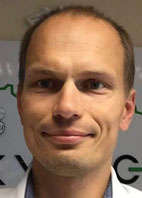 Modestas Tamutis