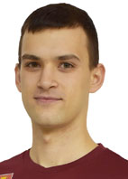 Modestas Vaitekūnas