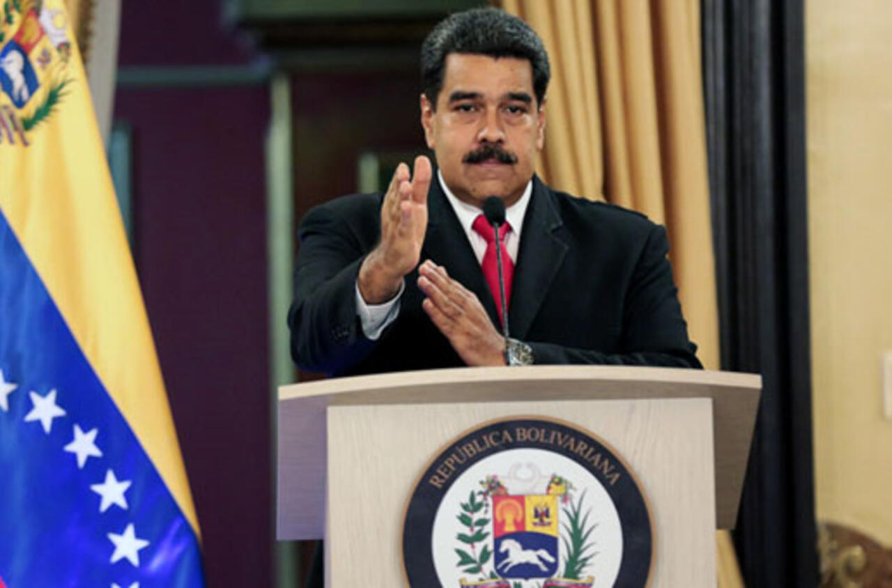 Organizatorių nuotr.