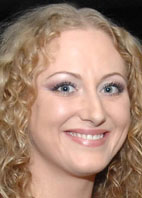 Nadežda Kovaliova