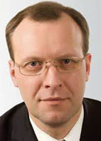 Naglis Puteikis