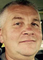 Narūnas Lukošius