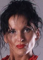 Natalija Murnikovienė