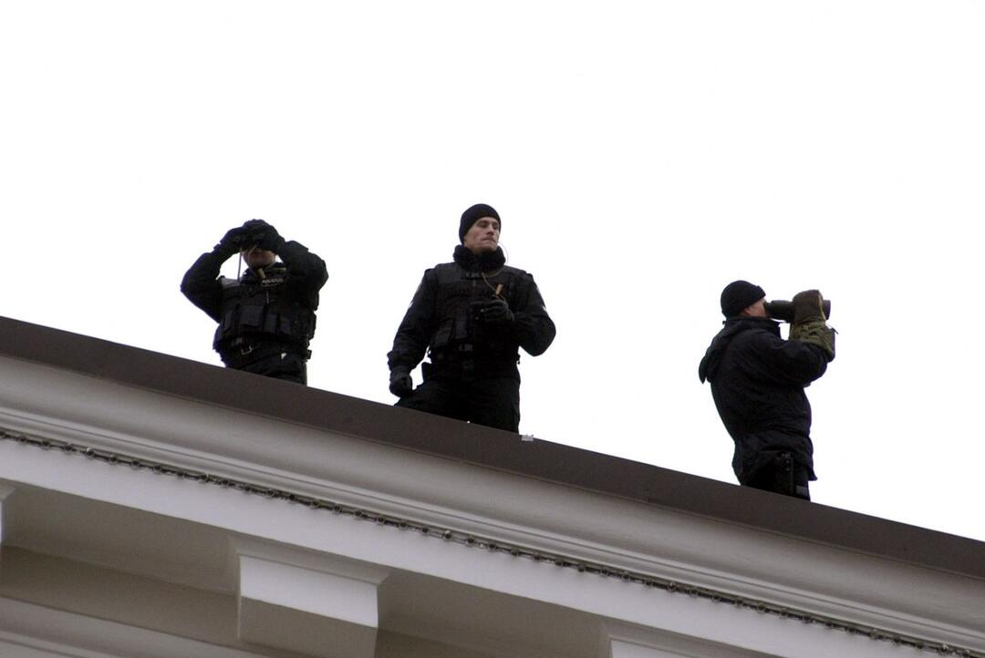 Organizatorių nuotr.