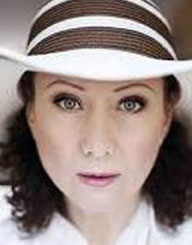 Nelė Savičenko