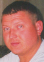 Nerijus Gelumbickas