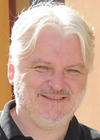 Nerijus Kesminas