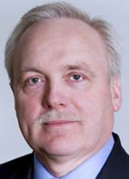 Nerijus Tilindis