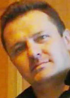 Nerijus Ūsas