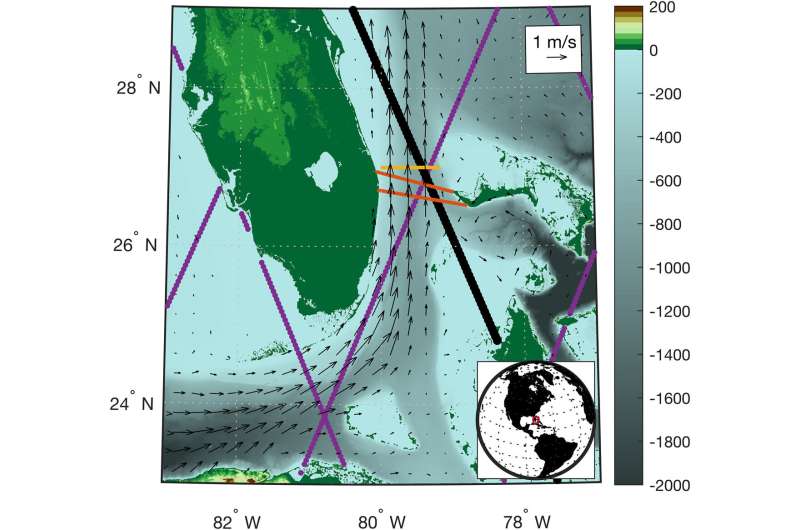 Organizatorių nuotr.
