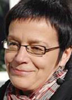 Nijolė Galdikienė