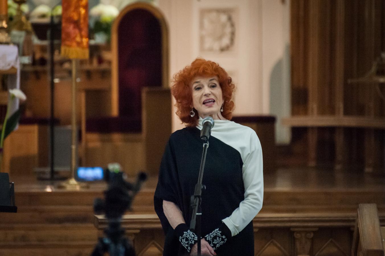 Nijolė Sabulytė. Olesios Kasabovos nuotr. (1352x900)