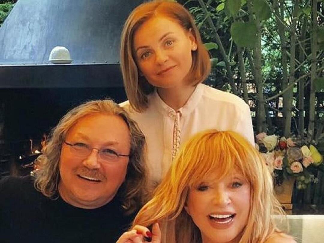 Organizatorių nuotr.