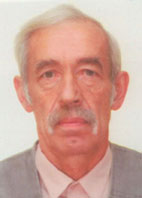 Nikolajus Kurčickis