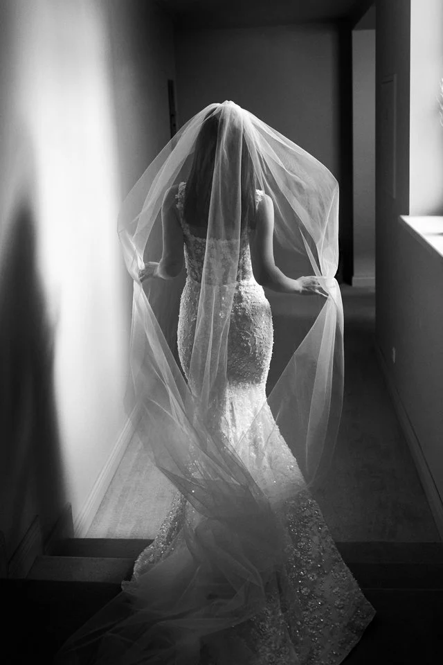 Organizatorių nuotr.