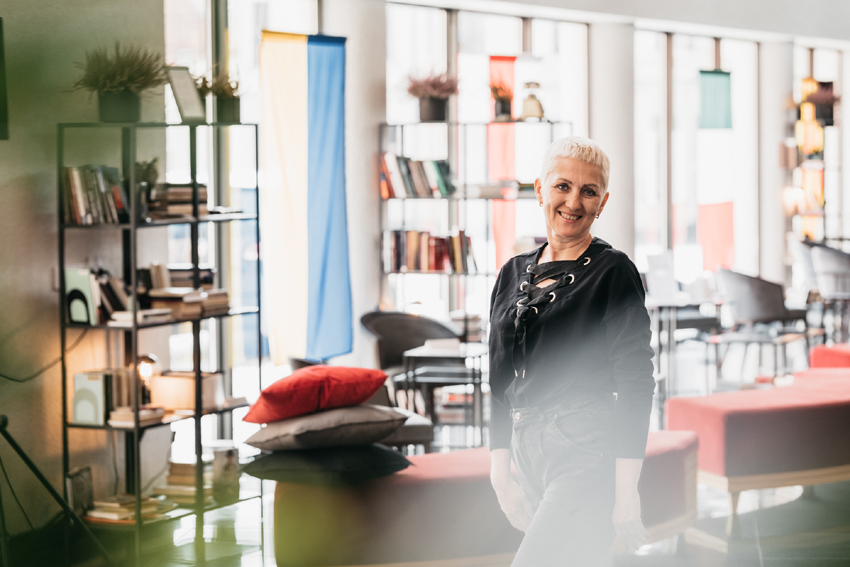 Olena Kuprina -Domas Rimeika-4