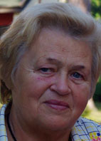 Onutė Petraitienė