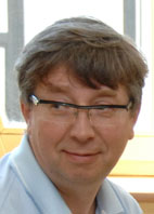 Osvaldas Martinkus