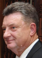 Ovidijus Jankauskas