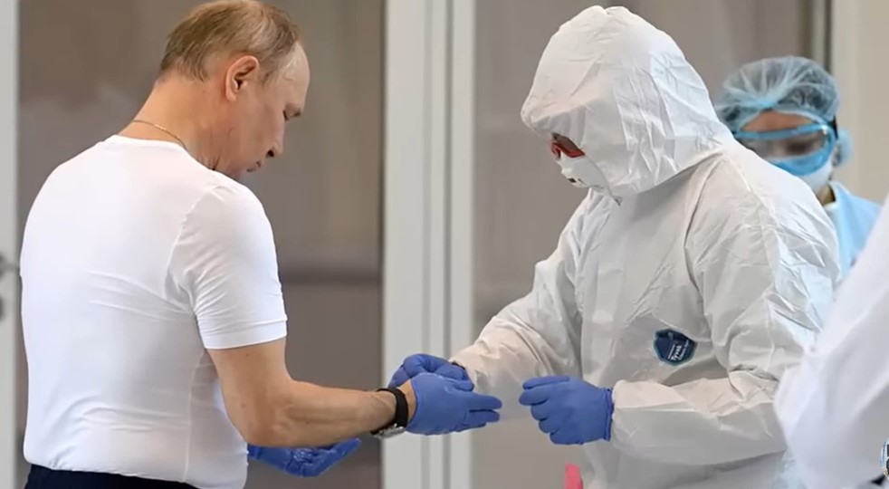 putinas-sveikata