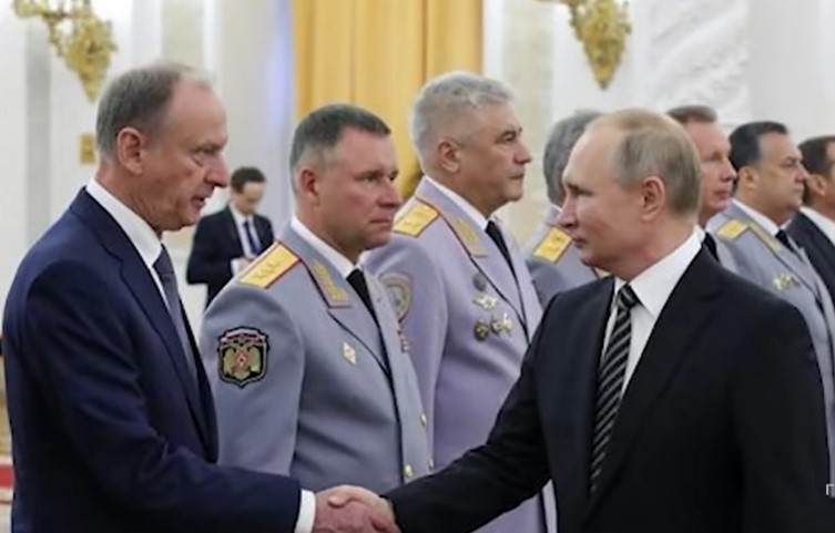 Organizatorių nuotr.