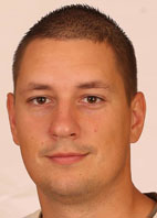 Paulius Matulevičius