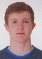 Paulius Piktuižis