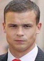 Paulius Pocius