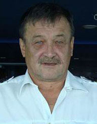 Pavelas Morozovas