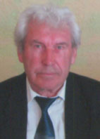 Petras Alūzas