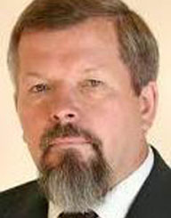 Petras Grecevičius