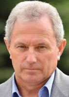 Petras Kaučikas