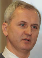 Petras Rupšys