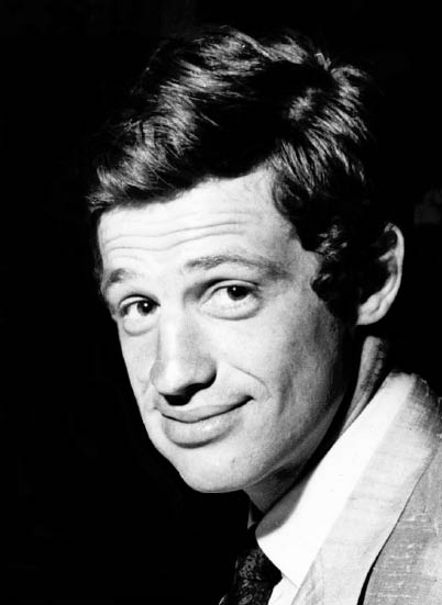 belmondo