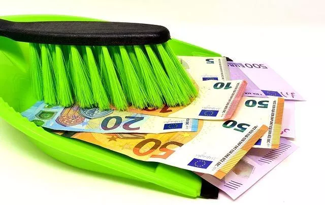 Organizatorių nuotr.