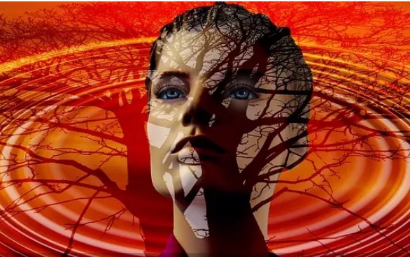 Organizatorių nuotr.